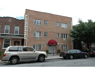 1534 West 7th Street in Bensonhurst