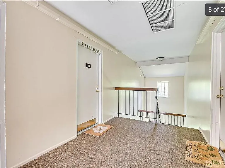 1111 Green Hollow Dr #1111 — Photo 23