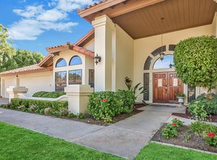 2248 N Hall Cir, Mesa, AZ 85203
