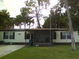 255 Maplewood Blvd, Cocoa, FL 32926