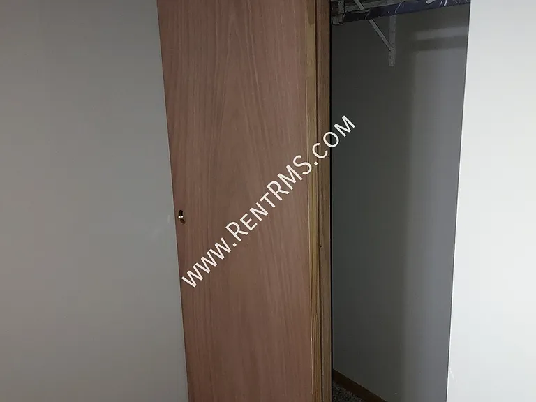 119 W 3rd St #10 — Photo 11