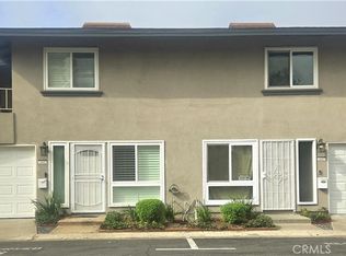 4002 Bryant Ct, Cypress, CA 90630