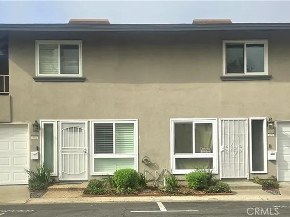 4002 Bryant Ct, Cypress, CA 90630