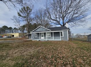 2034 Jenkins Dairy Rd, Gastonia, NC 28052