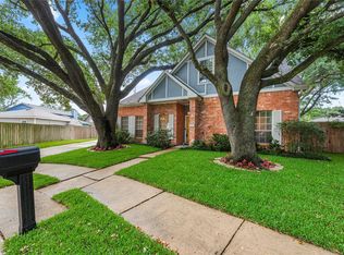8106 Tall Firs Ln, Houston, TX 77095