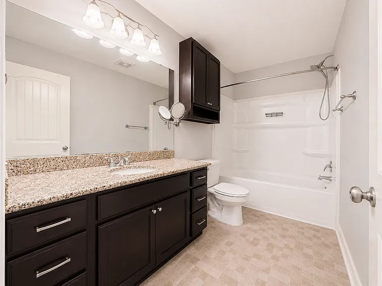 4157 Grassy Lake Dr — Photo 4