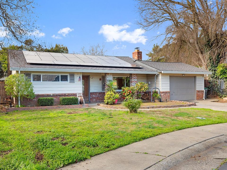 1st image of 1108 Rose Ct