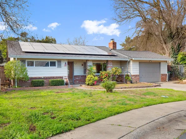 1108 Rose Ct, West Sacramento, CA 95691