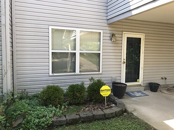 3rd image of 3640 Leisure Creek Ct