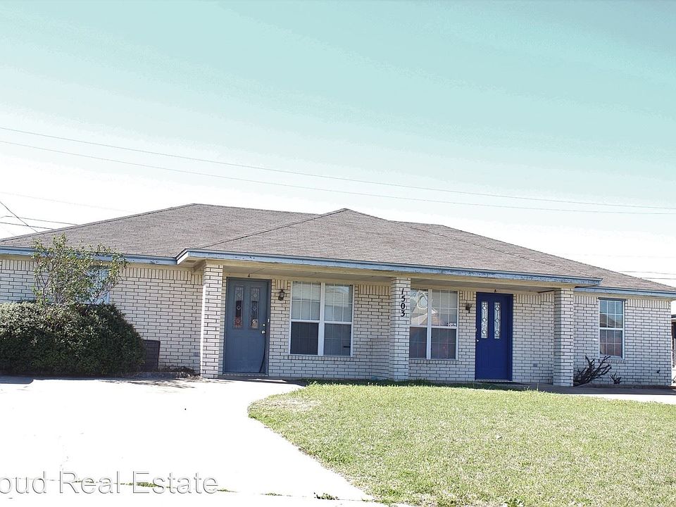 1st image of 1503 Windward Dr #A