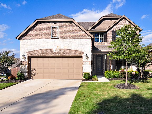 3rd image of 3720 Madrone Way