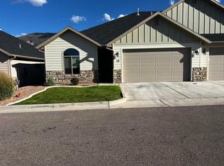 1121 S Cedar Knolls Dr #13, Cedar City, UT 84720