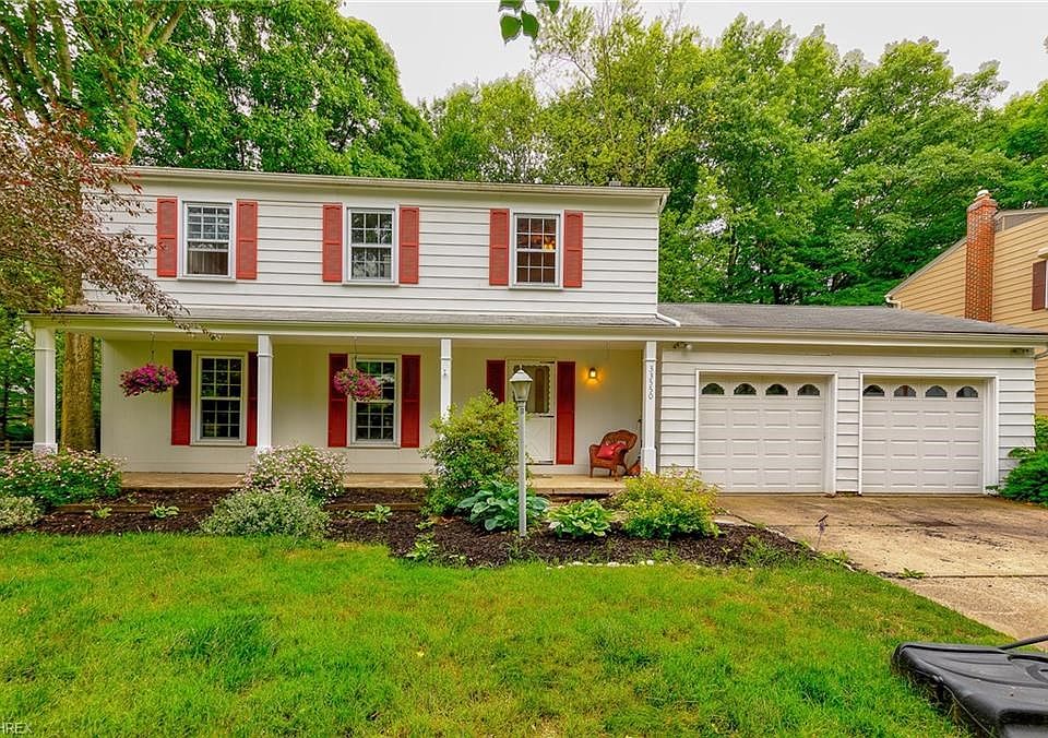 1st image of 33550 Coachman Ln