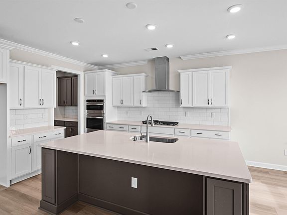 6th image of this home