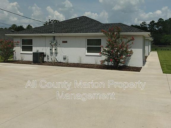 2nd image of 8092 Juniper Rd Unit 2