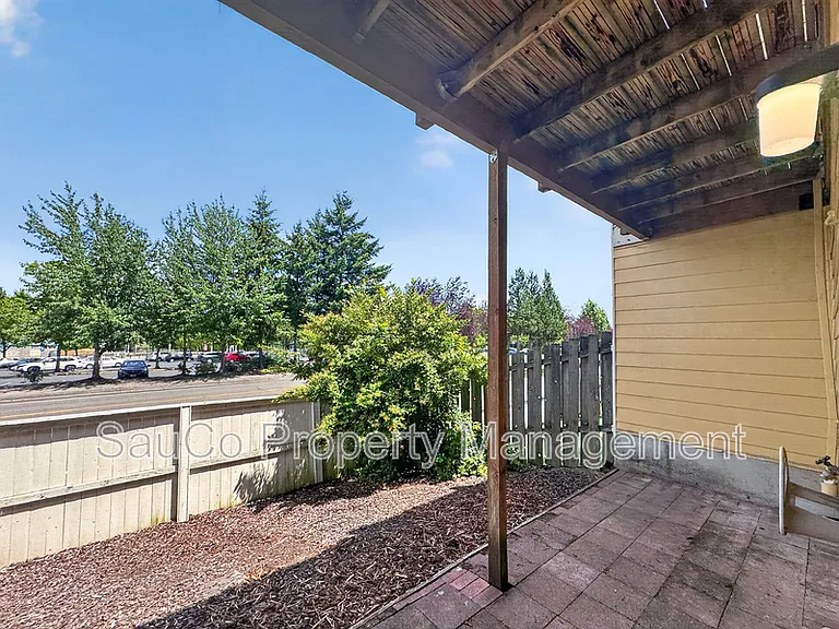 20715 NW Painted Mountain Dr — Photo 23