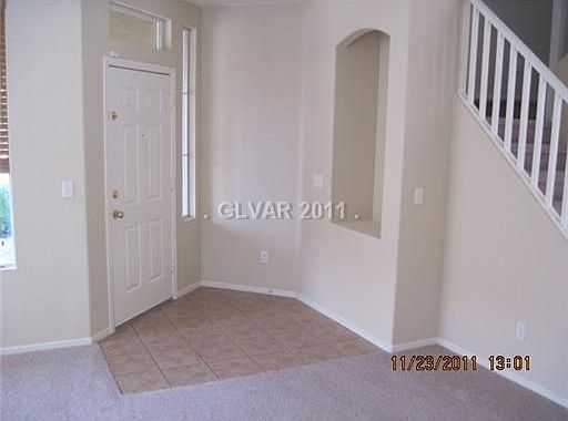 2nd image of 3007 Scenic Valley Way