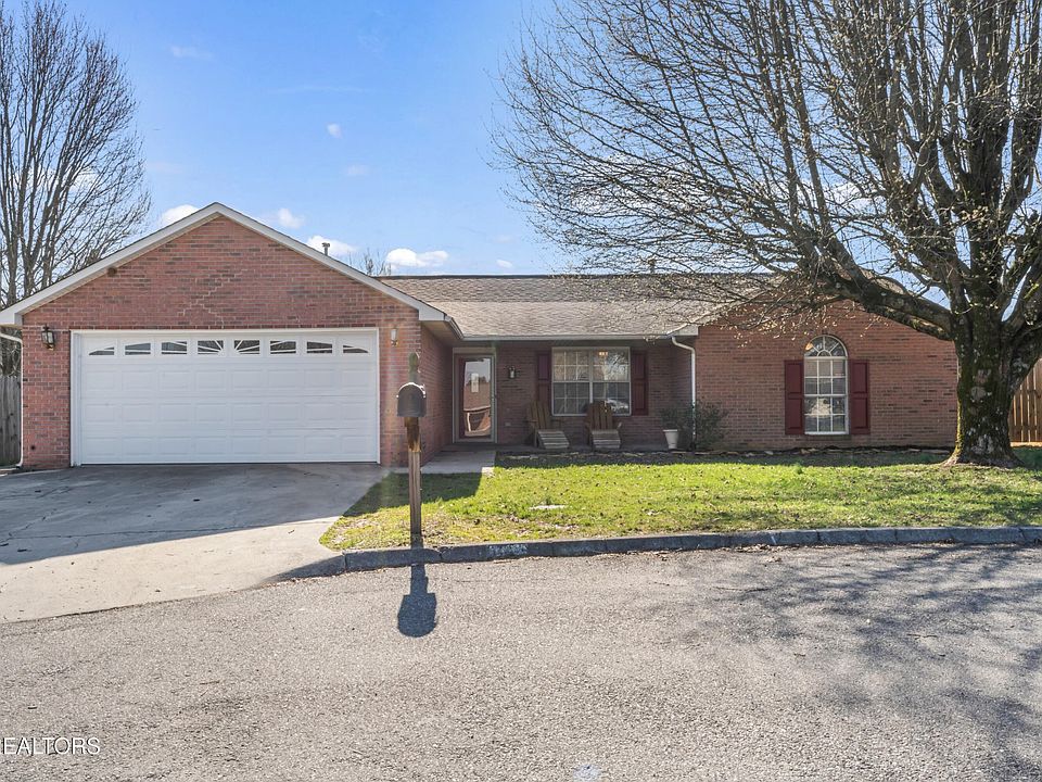 1st image of 1006 Davinci Ln
