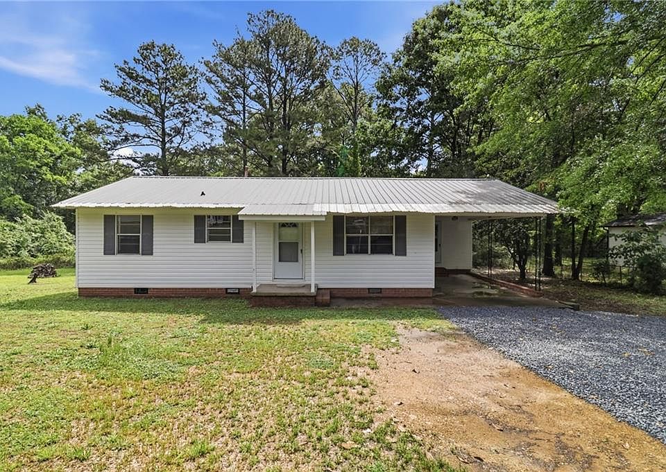 1st image of 318 Circle Dr