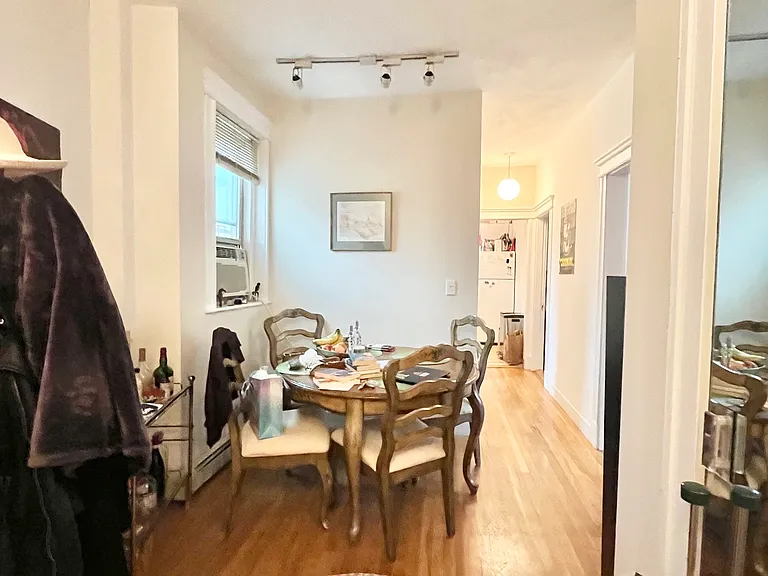 1677 Commonwealth Ave — Photo 3