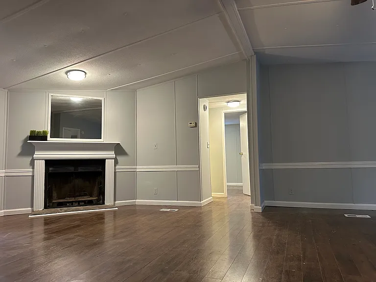 129 Chickasaw Dr — Photo 7