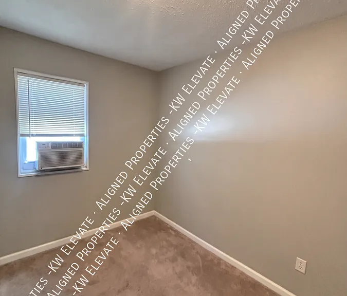1179 Elmwood Rd — Photo 13