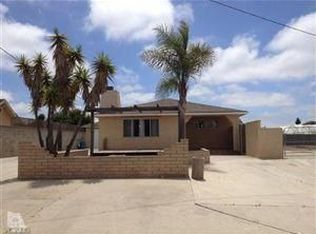 2888 Balboa St, Oxnard, CA 93036