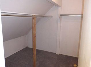 410 E Creekside Cir, Murray, UT 84107