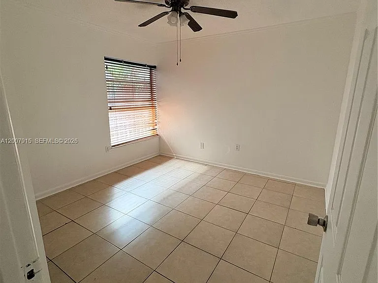 17600 NW 68th Ave #B2004 — Photo 23