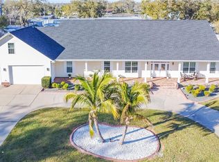 4151 Oberry Rd, Kissimmee, FL 34746