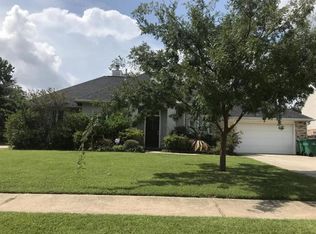 1005 Naomi Ct, Slidell, LA 70461