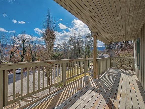 2nd image of 788 Eagles Nest Rd #C