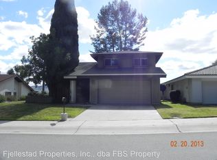 10019 Canyonview Ct, Spring Valley, CA 91977