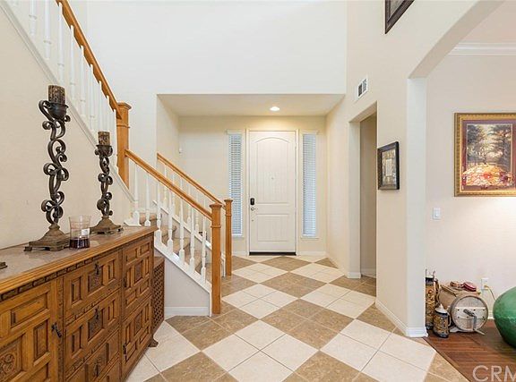 3rd image of 27307 Trefoil St
