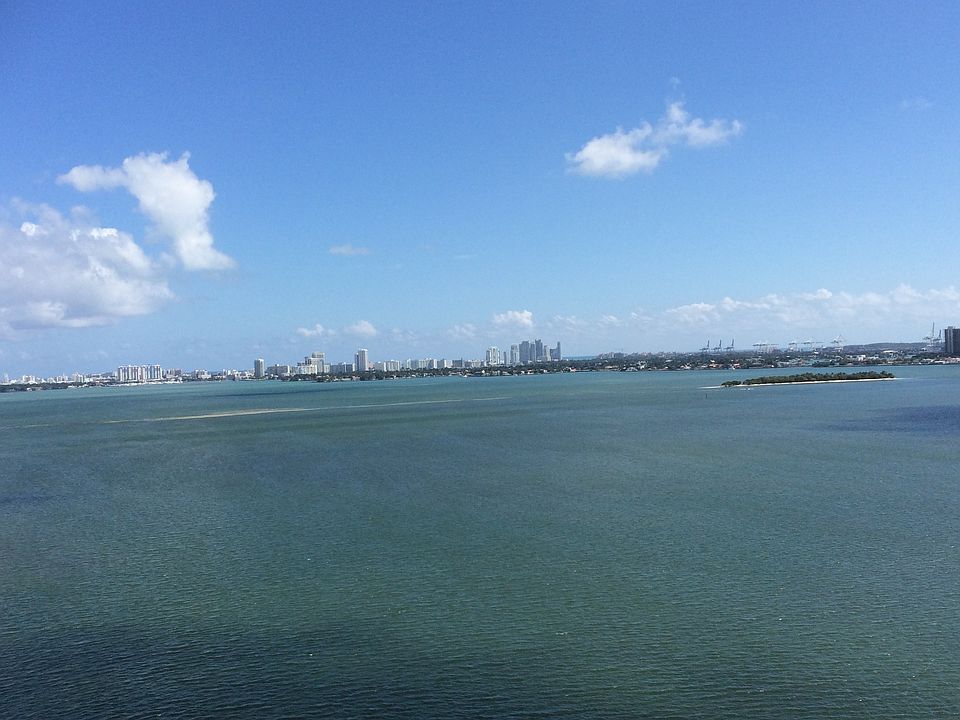 YOUR SOUTH EAST BAY VIEW FROM TERRACE