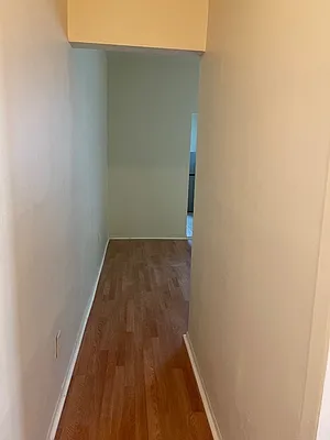 Rented by Eclipse Real Estate Group | media 5