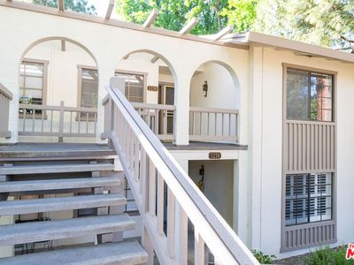 5239 Cribari Hls, San Jose, CA, 95135