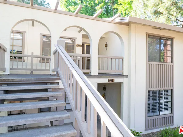5239 Cribari Hls, San Jose, CA 95135