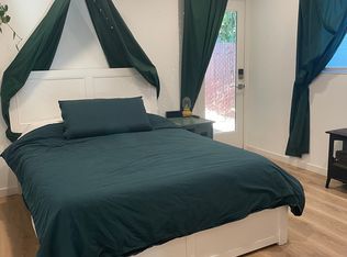 558 35th Ave, Santa Cruz, CA 95062