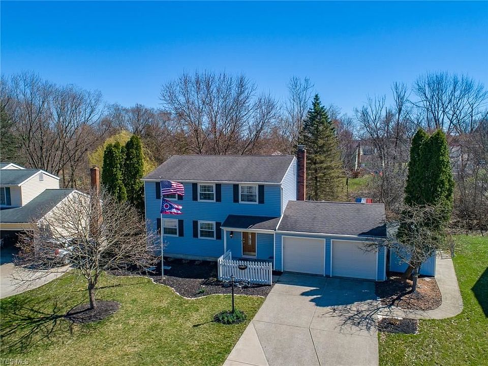 1st image of 1050 Gentry Dr