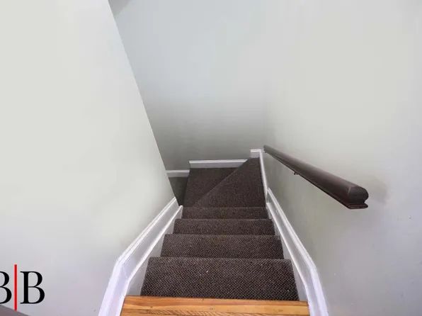 1039 East 86th Street image 15 of 22