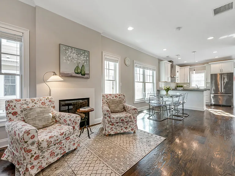 Livingroom 2