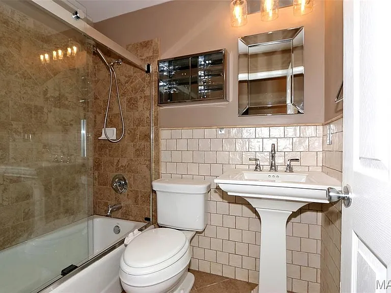 11727 Summerhaven Dr — Photo 22