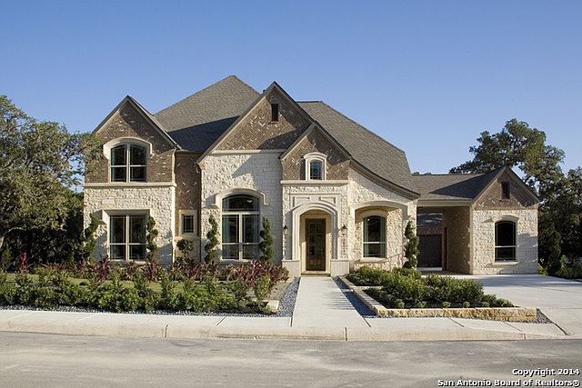 1st image of 26214 Tawny Way Pass