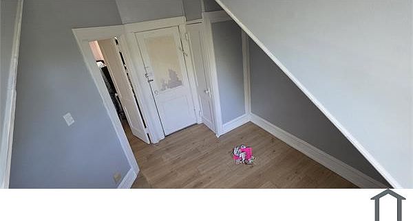 1st image of 7856 80th St #3