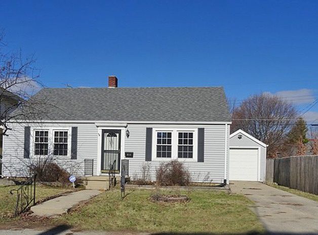 1st image of 1212 Bundy Ct
