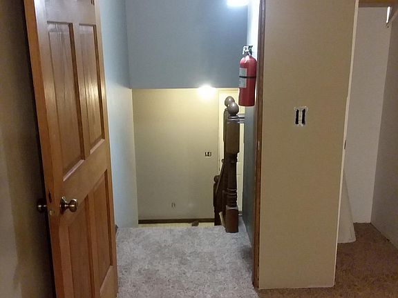 5th image of 1746 Margaret St