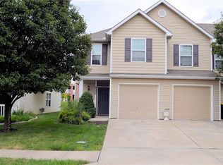 9335 N Main St, Kansas City, MO 64155