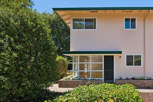 815 Roble Ave Photo 1 815 Roble Ave Photo 1