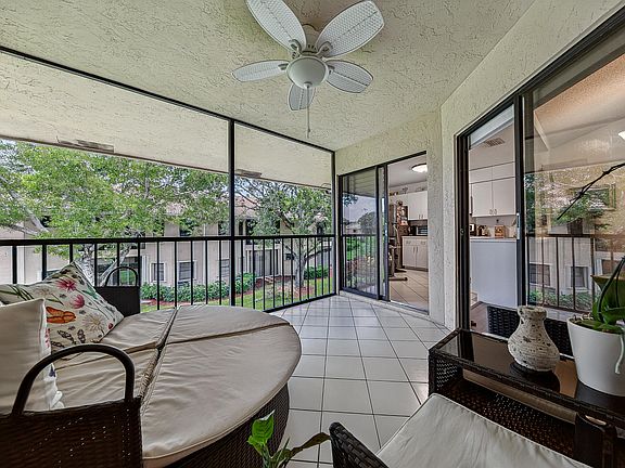 4th image of 6674 Montego Bay Boulevard #D